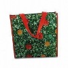 Wholesale pp woven party gifts bag