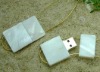 Wholesale novety usb,cheap usb flash,gift usb,