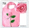 Wholesale Folded shopping bag
