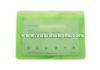 Wholesale card holder