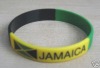 Wholesale Silicone wristband