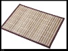 Wholesale bamboo placemat