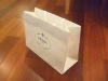 Wholesale Promotional Paper Bag