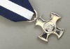 Wholesale cross medal