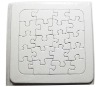 Wholesale Paper board puzzle game