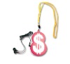 Wholesale Mini radio