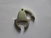 Wholesale stainless dog tag