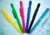 Wholesale ballpen