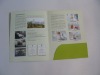 paper book printing