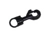 Wholesale Metal key chain