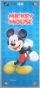 Wholesale high quality fashion 3D lenticular card