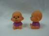 Wholesale soft pvc products,promotion items