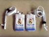 Wholesale cell phone pouch