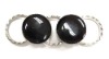 Wholesale fashion shoes accessories