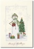 Wholesale Chrismas gifts/Chrismas cards/Chrismas decorate