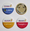Wholesale Promtion badge gift(SB-0211)
