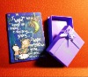 Wholesale Paper crafts