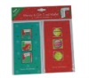 Wholesale DIY CARD WALLET FOR KIDS