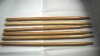 Wholesale wooden drum stick