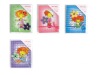 Wholesale Boxed note card