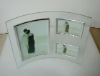 Wholesale Glass Photo Frame