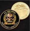 Wholesale enamal coin