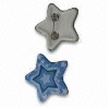 Wholesale badge/lapel pin