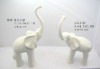 Wholesale Ceramic handicraft gift