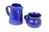 Wholesale milk mug & jug