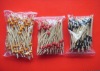 Wholesale cake pick