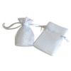 Wholesale Organza bags