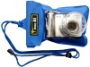Wholesale plastic camera waterproof bag