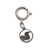 Wholesale fashion pendant