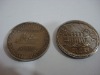 Wholesale Commemoratory Coins