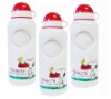 Wholesale HDPE water bottle