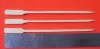 Wholesale paddle skewer