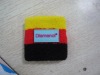Wholesale wirstband