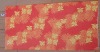 Wholesale popular Seamless bandana