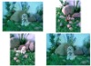 Wholesale solar garden lights