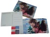 Wholesale postcard printing