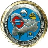 Military Coin