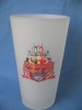 pint glass
