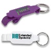Silicone Bottle Opener