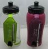 Drink bottles