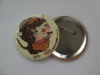 badge button,metal badge,tin badge(customize)