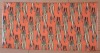 polyester bandana