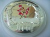 Wholesale Promotion coin