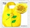 Wholesale Folded shopping bag