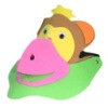 Wholesale EVA Hat