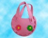 Wholesale Kid's Eva Foam Bag